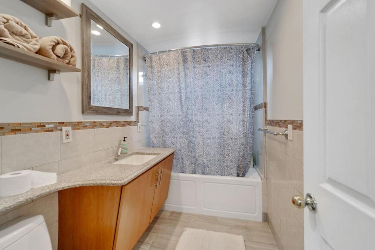 Stylish Rowhome-Fishtown-Near Shops Philadelphia Kültér fotó